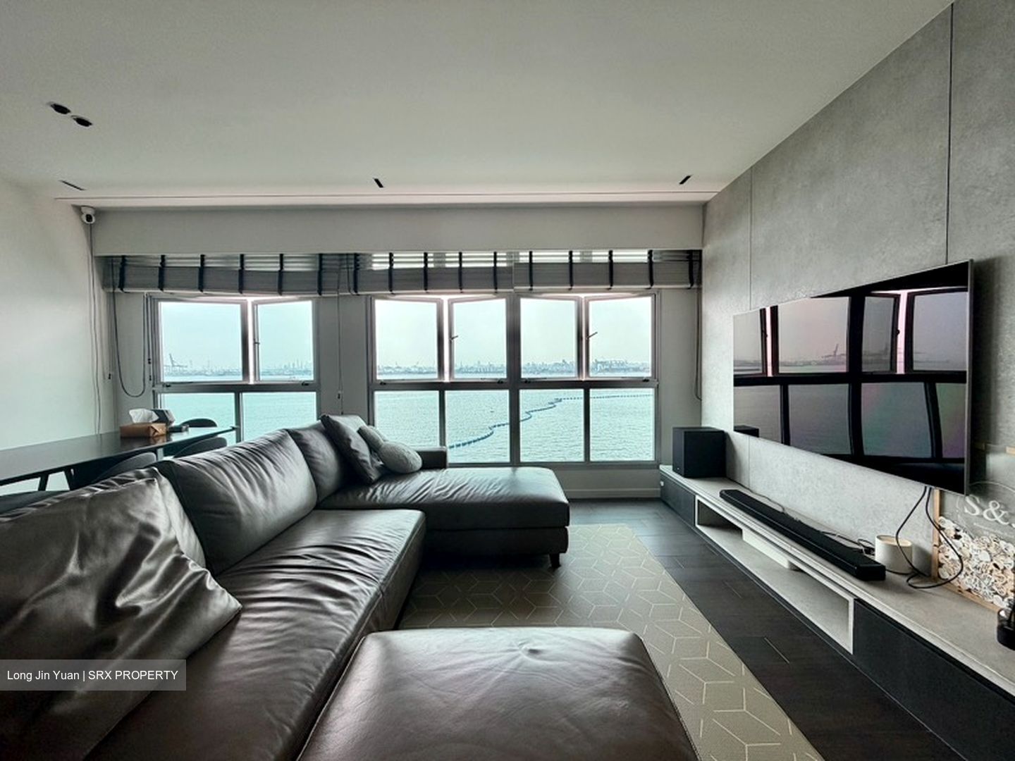 Blk 422B Northshore Straitsview (Punggol), HDB 5 Rooms #606333511